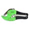 Thrifco Plumbing PVC Tube Cutter up to 1 Inch OD 4400364 - alternate 2